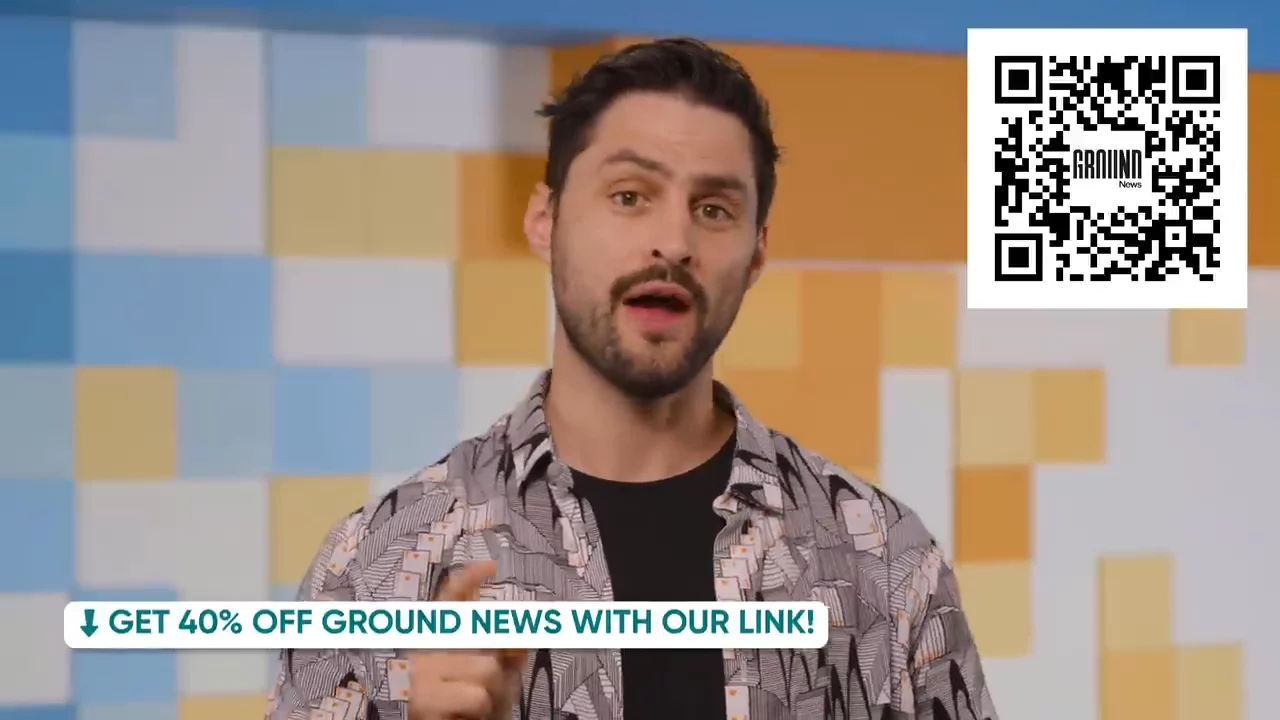 Steam is Popping OFF Right Now